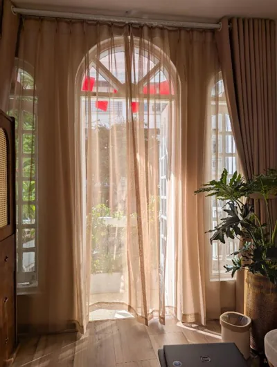 Maison Maravelle Hotel - Boutique Stay in Hanoi Old Quarter – 照片 4