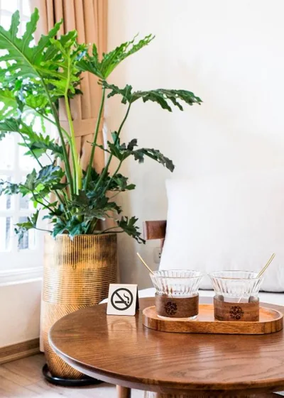 Maison Maravelle Hotel - Boutique Stay in Hanoi Old Quarter – 照片 8