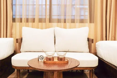 Maison Maravelle Hotel - Boutique Stay in Hanoi Old Quarter – 照片 9