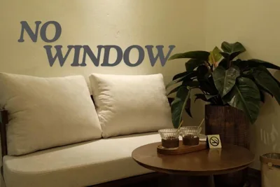 高级双人间 — Maison Maravelle Hotel - Boutique Stay in Hanoi Old Quarter